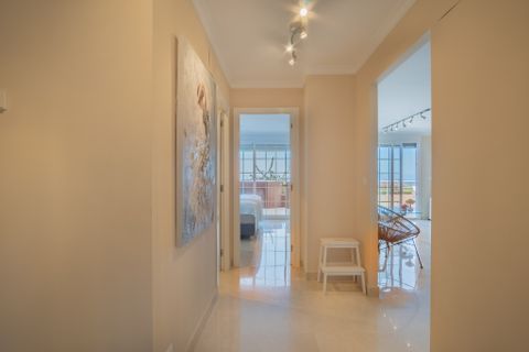 Leilighet i Pedreguer, Alicante, Pedreguer - € 625 000 | Ref: YHS43638H - foto 10