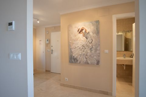 Leilighet i Pedreguer, Alicante, Pedreguer - € 625 000 | Ref: YHS43638H - foto 11