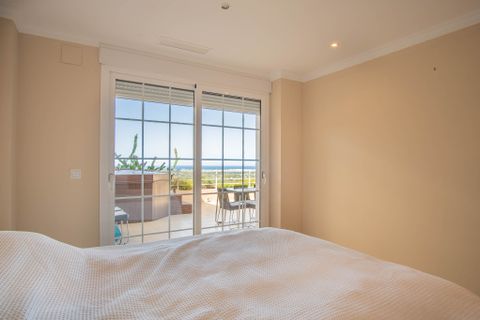 Leilighet i Pedreguer, Alicante, Pedreguer - € 625 000 | Ref: YHS43638H - foto 13