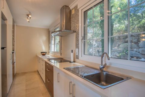 Leilighet i Pedreguer, Alicante, Pedreguer - € 625 000 | Ref: YHS43638H - foto 16
