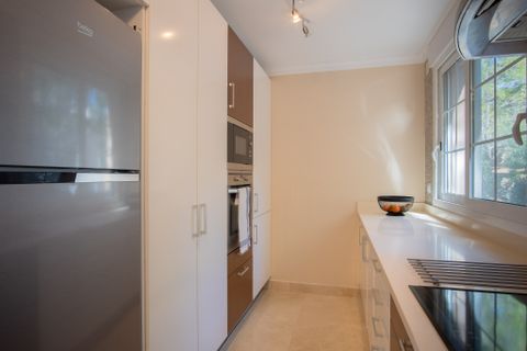 Leilighet i Pedreguer, Alicante, Pedreguer - € 625 000 | Ref: YHS43638H - foto 17