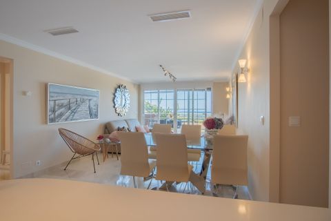 Leilighet i Pedreguer, Alicante, Pedreguer - € 625 000 | Ref: YHS43638H - foto 18
