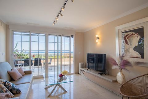 Leilighet i Pedreguer, Alicante, Pedreguer - € 625 000 | Ref: YHS43638H - foto 20
