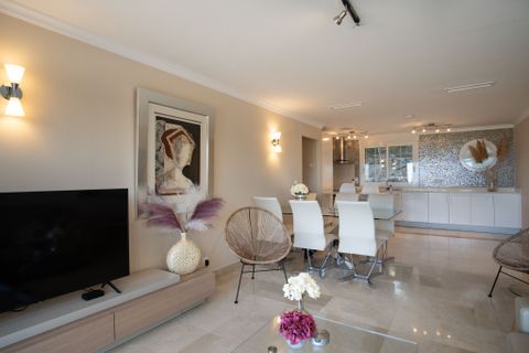 Leilighet i Pedreguer, Alicante, Pedreguer - € 625 000 | Ref: YHS43638H - foto 22