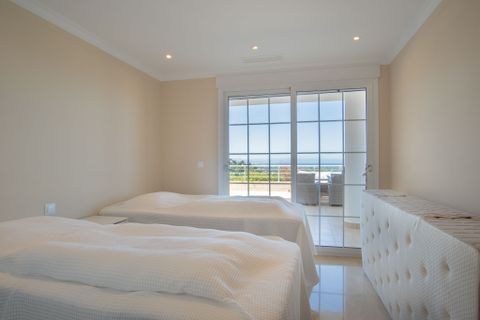 Leilighet i Pedreguer, Alicante, Pedreguer - € 625 000 | Ref: YHS43638H - foto 23