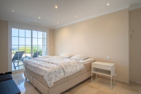 Leilighet i Pedreguer, Alicante, Pedreguer - € 625 000 | Ref: YHS43638H - foto 25