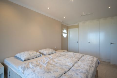 Leilighet i Pedreguer, Alicante, Pedreguer - € 625 000 | Ref: YHS43638H - foto 26