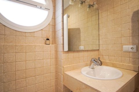 Leilighet i Pedreguer, Alicante, Pedreguer - € 625 000 | Ref: YHS43638H - foto 30