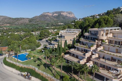 Leilighet i Pedreguer, Alicante, Pedreguer - € 625 000 | Ref: YHS43638H - foto 32