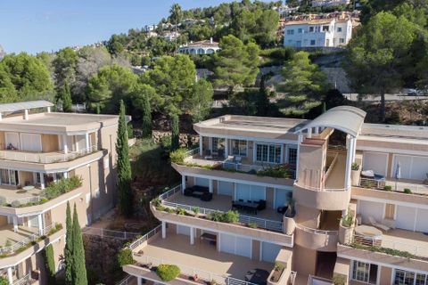 Leilighet i Pedreguer, Alicante, Pedreguer - € 625 000 | Ref: YHS43638H - foto 33