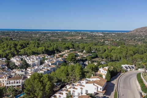 Leilighet i Pedreguer, Alicante, Pedreguer - € 625 000 | Ref: YHS43638H - foto 34