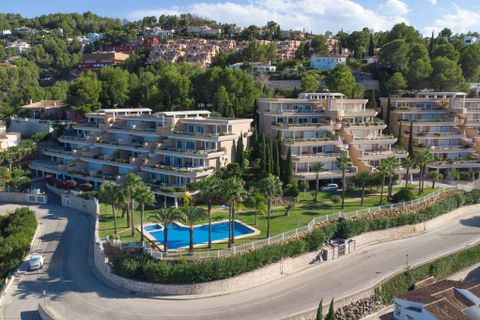 Leilighet i Pedreguer, Alicante, Pedreguer - € 625 000 | Ref: YHS43638H - foto 35