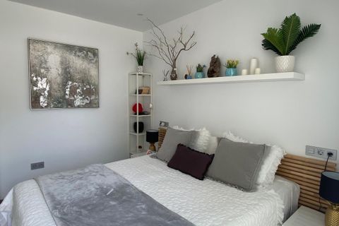 Villa i Polop, Alicante, Polop - € 795.000 | Ref: YHS32810V - foto 9