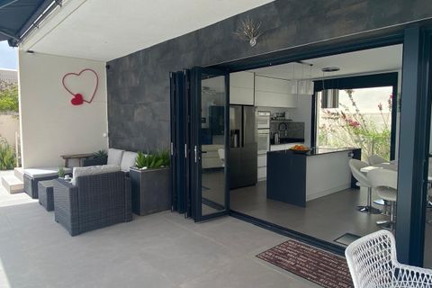 Villa i Polop, Alicante, Polop - € 795.000 | Ref: YHS32810V - foto 13