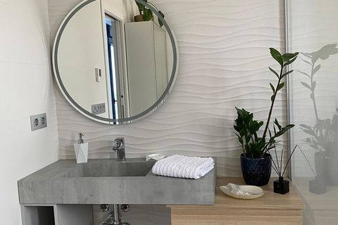 Villa i Polop, Alicante, Polop - € 795.000 | Ref: YHS32810V - foto 15