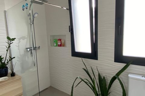 Villa i Polop, Alicante, Polop - € 795.000 | Ref: YHS32810V - foto 16