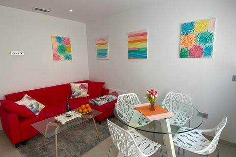 Villa i Polop, Alicante, Polop - € 795.000 | Ref: YHS32810V - foto 29