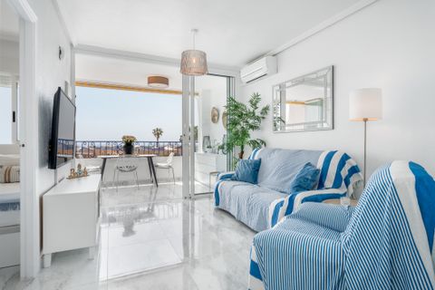 Wohnung in Orihuela Costa, Alicante - Foto 4