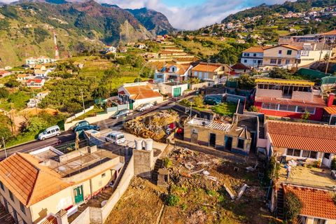 Terra a Ribeira Brava, Madeira, Ribeira Brava - € 230.000 | Ref: SÒL_2 - foto 12
