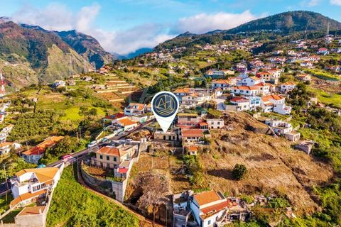 Terra a Ribeira Brava, Madeira, Ribeira Brava - € 230.000 | Ref: SÒL_2 - foto 11