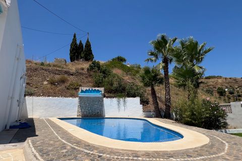 Villa em Almachar, Malaga, Almachar - € 339.000 | Ref: IRE2615 - foto 31
