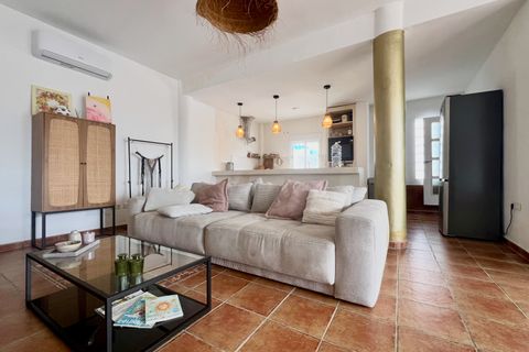 Villa i Almachar, Malaga, Almachar - € 339.000 | Ref: IRE2615 - foto 4