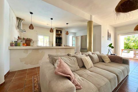 Villa em Almachar, Malaga, Almachar - € 339.000 | Ref: IRE2615 - foto 4