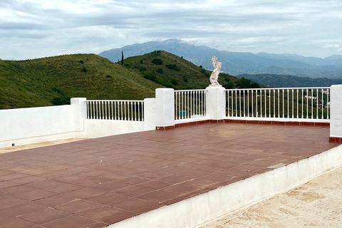 Villa i Almachar, Malaga, Almachar - € 339.000 | Ref: IRE2615 - foto 26