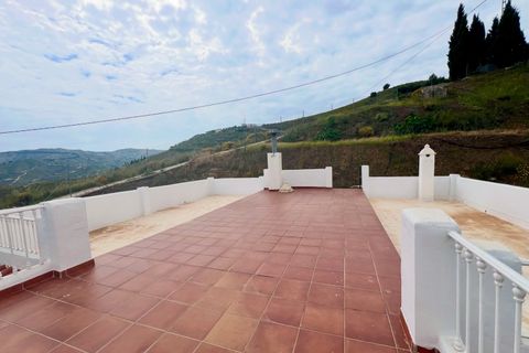 Villa i Almachar, Malaga, Almachar - € 339.000 | Ref: IRE2615 - foto 25