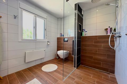 Villa em Almachar, Malaga, Almachar - € 339.000 | Ref: IRE2615 - foto 18