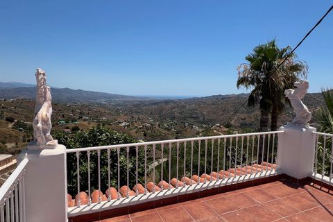 Villa em Almachar, Malaga, Almachar - € 339.000 | Ref: IRE2615 - foto 30