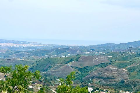 Villa i Almachar, Malaga, Almachar - € 339.000 | Ref: IRE2615 - foto 39