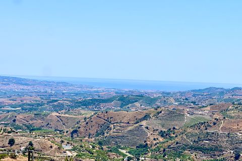 Villa em Almachar, Malaga, Almachar - € 339.000 | Ref: IRE2615 - foto 40