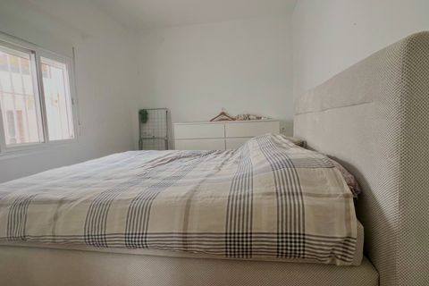 Villa i Almachar, Malaga, Almachar - € 339.000 | Ref: IRE2615 - foto 12