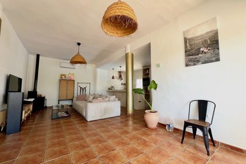 Villa em Almachar, Malaga, Almachar - € 339.000 | Ref: IRE2615 - foto 7