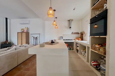 Villa i Almachar, Malaga, Almachar - € 339.000 | Ref: IRE2615 - foto 10