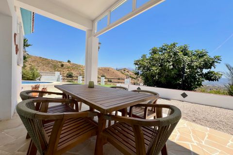 Villa em Almachar, Malaga, Almachar - € 339.000 | Ref: IRE2615 - foto 12