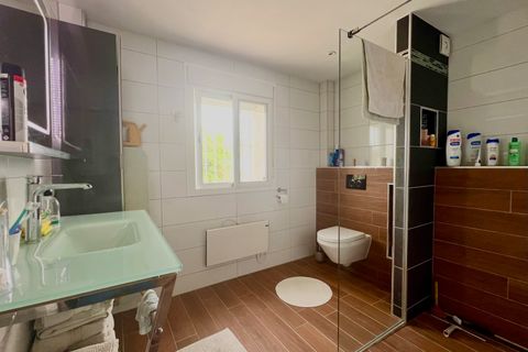 Villa i Almachar, Malaga, Almachar - € 339.000 | Ref: IRE2615 - foto 15