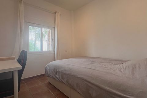 Villa i Almachar, Malaga, Almachar - € 339.000 | Ref: IRE2615 - foto 13