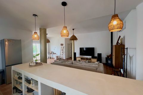 Villa i Almachar, Malaga, Almachar - € 339.000 | Ref: IRE2615 - foto 8