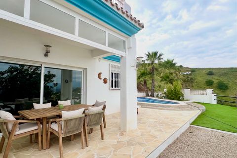 Villa i Almachar, Malaga, Almachar - € 339.000 | Ref: IRE2615 - foto 22