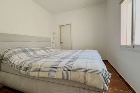 Villa em Almachar, Malaga, Almachar - € 339.000 | Ref: IRE2615 - foto 15