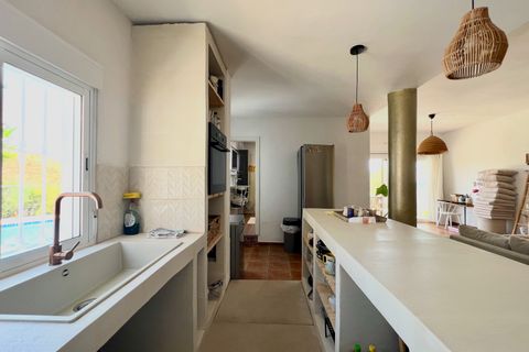Villa em Almachar, Malaga, Almachar - € 339.000 | Ref: IRE2615 - foto 8