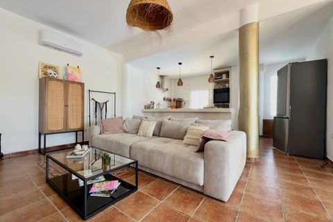 Villa em Almachar, Malaga, Almachar - € 339.000 | Ref: IRE2615 - foto 5