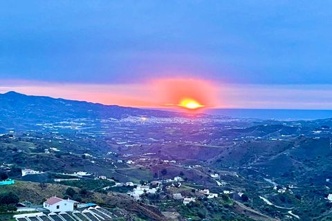 Villa i Almachar, Malaga, Almachar - € 339.000 | Ref: IRE2615 - foto 41