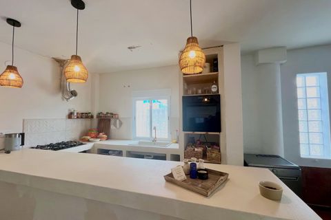 Villa i Almachar, Malaga, Almachar - € 339.000 | Ref: IRE2615 - foto 9