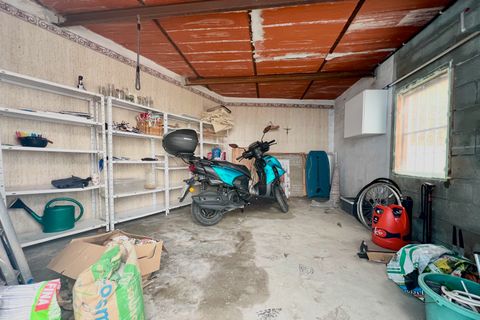 Villa i Almachar, Malaga, Almachar - € 339.000 | Ref: IRE2615 - foto 28