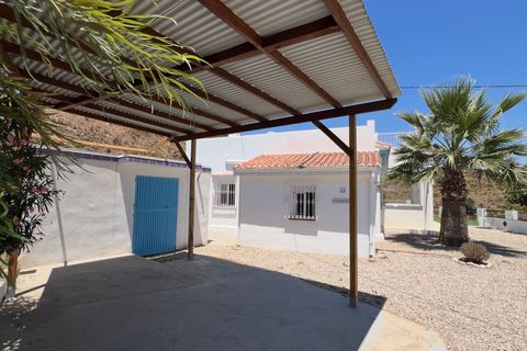 Villa em Almachar, Malaga, Almachar - € 339.000 | Ref: IRE2615 - foto 26