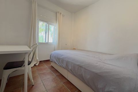 Villa em Almachar, Malaga, Almachar - € 339.000 | Ref: IRE2615 - foto 19