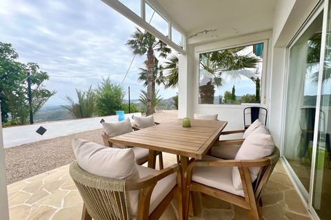 Villa i Almachar, Malaga, Almachar - € 339.000 | Ref: IRE2615 - foto 23